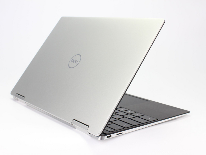 Refurbished Dell XPS 13 7390 2-in-1, i5-1035G1, 8 GB,LPDDR4, 13,4" ins., 1920x1200 px, SSD, 256 GB Product code: 10013652 ESA-Tech Image 9 of 15" title="Dell XPS 13 7390 2-in-1 - 499 €, Product code: 10013652 - Image 9 of 15