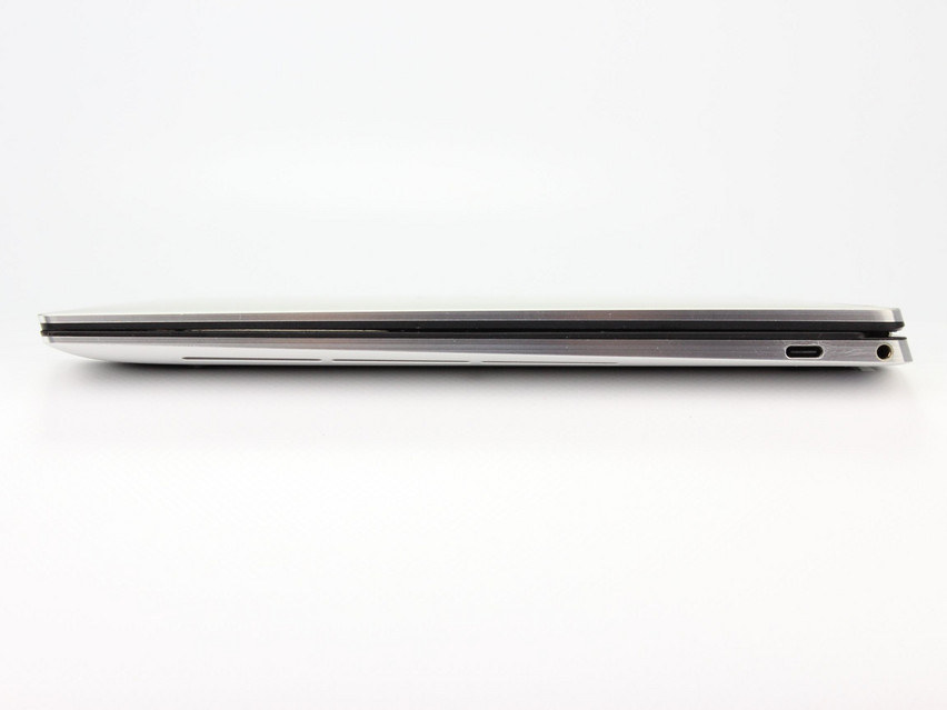 Refurbished Dell XPS 13 7390 2-in-1, i5-1035G1, 8 GB,LPDDR4, 13,4" ins., 1920x1200 px, SSD, 256 GB Product code: 10013652 ESA-Tech Image 11 of 15" title="Dell XPS 13 7390 2-in-1 - 499 €, Product code: 10013652 - Image 11 of 15