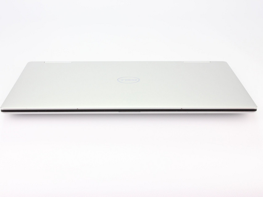 Refurbished Dell XPS 13 7390 2-in-1, i5-1035G1, 8 GB,LPDDR4, 13,4" ins., 1920x1200 px, SSD, 256 GB Product code: 10013652 ESA-Tech Image 10 of 15" title="Dell XPS 13 7390 2-in-1 - 499 €, Product code: 10013652 - Image 10 of 15