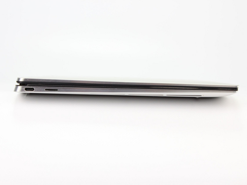 Refurbished Dell XPS 13 7390 2-in-1, i5-1035G1, 8 GB,LPDDR4, 13,4" ins., 1920x1200 px, SSD, 256 GB Product code: 10013652 ESA-Tech Image 13 of 15" title="Dell XPS 13 7390 2-in-1 - 499 €, Product code: 10013652 - Image 13 of 15