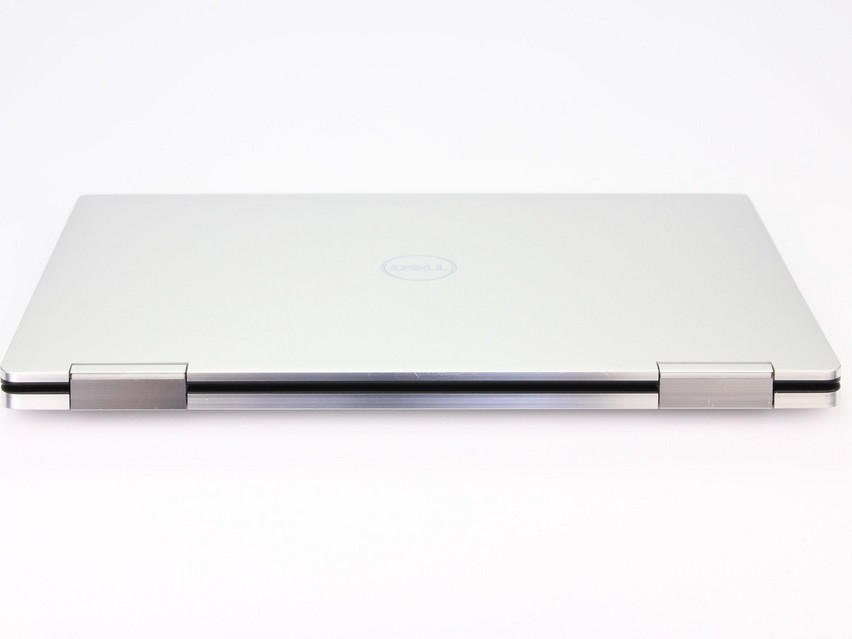 Refurbished Dell XPS 13 7390 2-in-1, i5-1035G1, 8 GB,LPDDR4, 13,4" ins., 1920x1200 px, SSD, 256 GB Product code: 10013652 ESA-Tech Image 12 of 15" title="Dell XPS 13 7390 2-in-1 - 499 €, Product code: 10013652 - Image 12 of 15