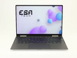 Dell XPS 13 7390 2-in-1