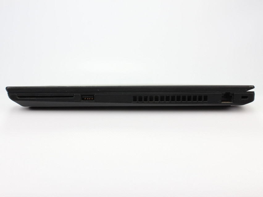 Refurbished Lenovo ThinkPad T590, i5-8365U, 16 GB,DDR4, 15,6" ins., 1920x1080 px, SSD, 512 GB Product code: 13013632 ESA-Tech Image 9 of 15" title="Lenovo ThinkPad T590 - 399 €, Product code: 13013632 - Image 9 of 15