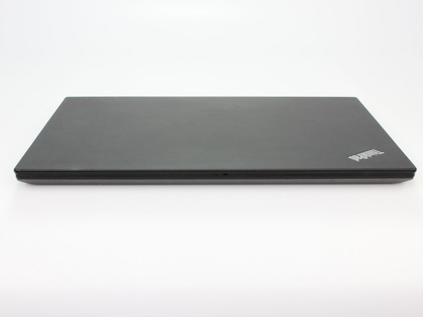 Refurbished Lenovo ThinkPad T590, i5-8365U, 16 GB,DDR4, 15,6" ins., 1920x1080 px, SSD, 512 GB Product code: 13013632 ESA-Tech Image 13 of 15" title="Lenovo ThinkPad T590 - 399 €, Product code: 13013632 - Image 13 of 15
