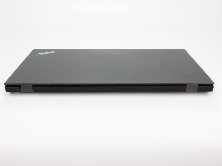 Refurbished Lenovo ThinkPad T590, i5-8365U, 16 GB,DDR4, 15,6" ins., 1920x1080 px, SSD, 512 GB Product code: 13013632 ESA-Tech Image 12 of 15" title="Lenovo ThinkPad T590 - 399 €, Product code: 13013632 - Image 12 of 15