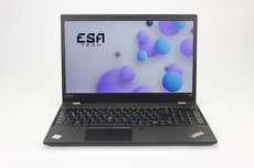 Lenovo ThinkPad T590