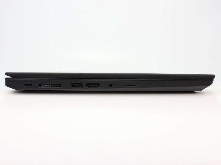 Refurbished Lenovo ThinkPad T590, i5-8365U, 16 GB,DDR4, 15,6" ins., 1920x1080 px, SSD, 512 GB Product code: 13013631 ESA-Tech Image 10 of 15" title="Lenovo ThinkPad T590 - 419 €, Product code: 13013631 - Image 10 of 15