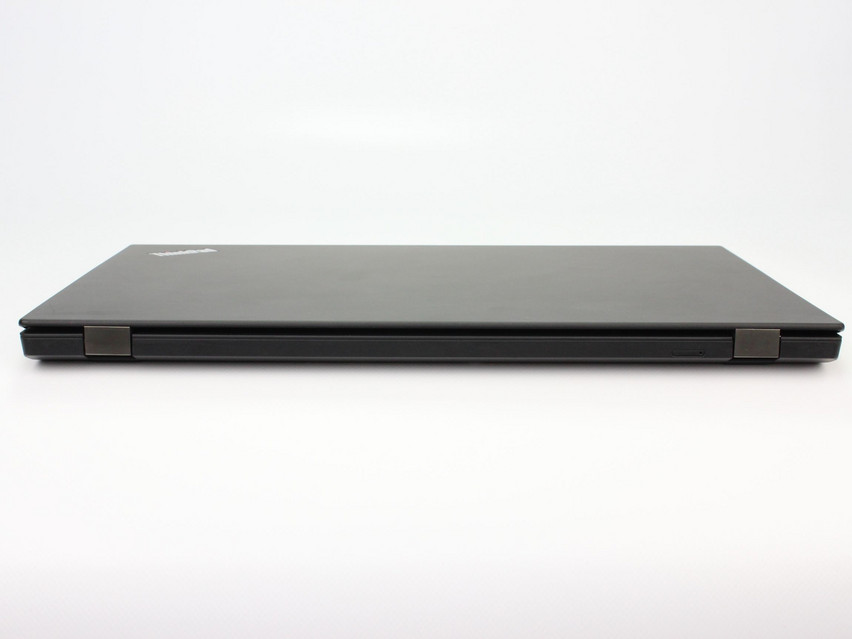 Refurbished Lenovo ThinkPad T590, i5-8365U, 16 GB,DDR4, 15,6" ins., 1920x1080 px, SSD, 512 GB Product code: 13013631 ESA-Tech Image 13 of 15" title="Lenovo ThinkPad T590 - 419 €, Product code: 13013631 - Image 13 of 15