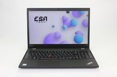 Lenovo ThinkPad T590
