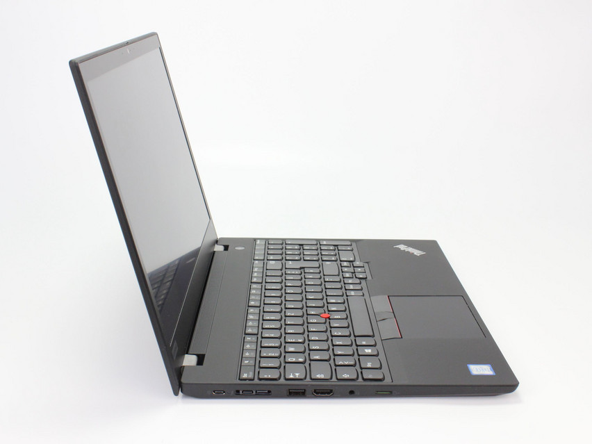 Refurbished Lenovo ThinkPad T590, i7-8665U, 16 GB,DDR4, 15,6" ins., 1920x1080 px, SSD, 512 GB Produktcode: 13013635 ESA-Tech Bild 5 von 15" title="Lenovo ThinkPad T590 - 479 €, Produktcode: 13013635 - Bild 5 von 15