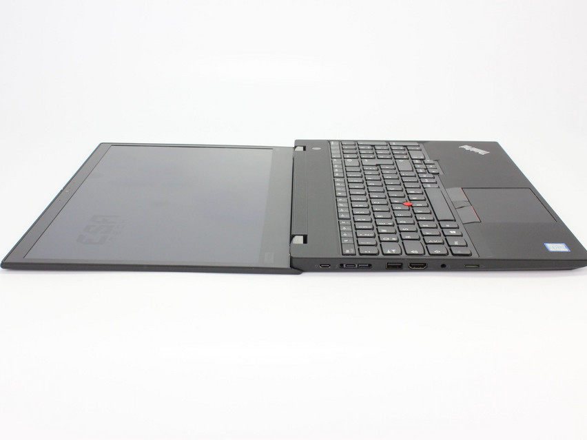 Refurbished Lenovo ThinkPad T590, i7-8665U, 16 GB,DDR4, 15,6" ins., 1920x1080 px, SSD, 512 GB Produktcode: 13013635 ESA-Tech Bild 9 von 15" title="Lenovo ThinkPad T590 - 479 €, Produktcode: 13013635 - Bild 9 von 15