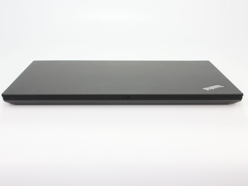 Refurbished Lenovo ThinkPad T590, i7-8665U, 16 GB,DDR4, 15,6" ins., 1920x1080 px, SSD, 512 GB Produktcode: 13013635 ESA-Tech Bild 10 von 15" title="Lenovo ThinkPad T590 - 479 €, Produktcode: 13013635 - Bild 10 von 15