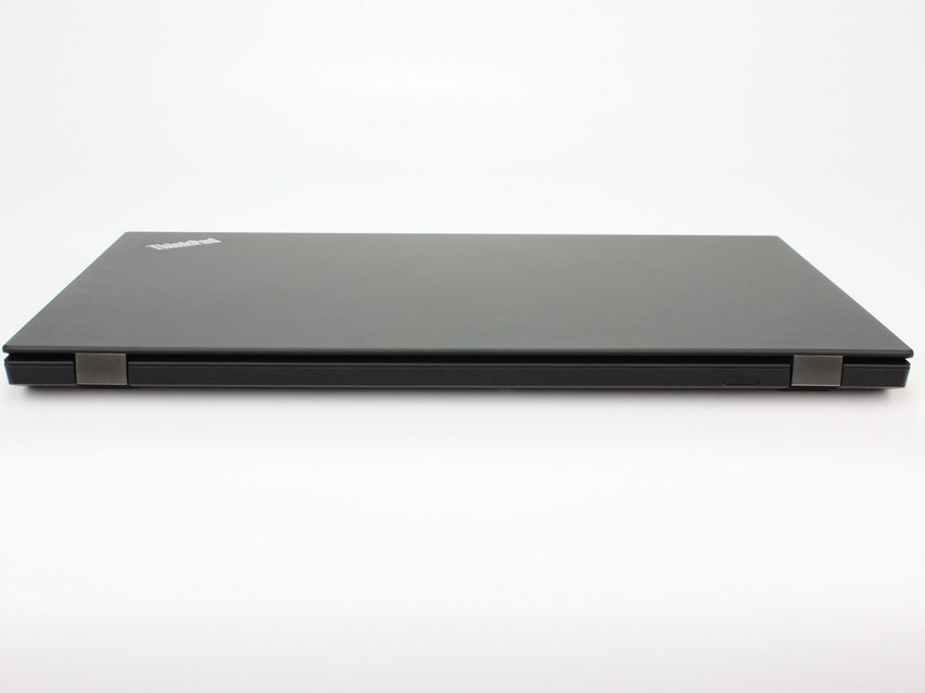 Refurbished Lenovo ThinkPad T590, i7-8665U, 16 GB,DDR4, 15,6" ins., 1920x1080 px, SSD, 512 GB Produktcode: 13013635 ESA-Tech Bild 12 von 15" title="Lenovo ThinkPad T590 - 479 €, Produktcode: 13013635 - Bild 12 von 15