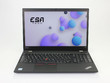 Lenovo ThinkPad T590