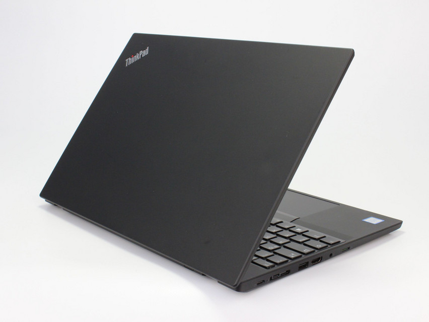 Refurbished Lenovo ThinkPad T590, i7-8665U, 16 GB,DDR4, 15,6" ins., 1920x1080 px, SSD, 512 GB Product code: 13013634 ESA-Tech Image 7 of 15" title="Lenovo ThinkPad T590 - 489 €, Product code: 13013634 - Image 7 of 15