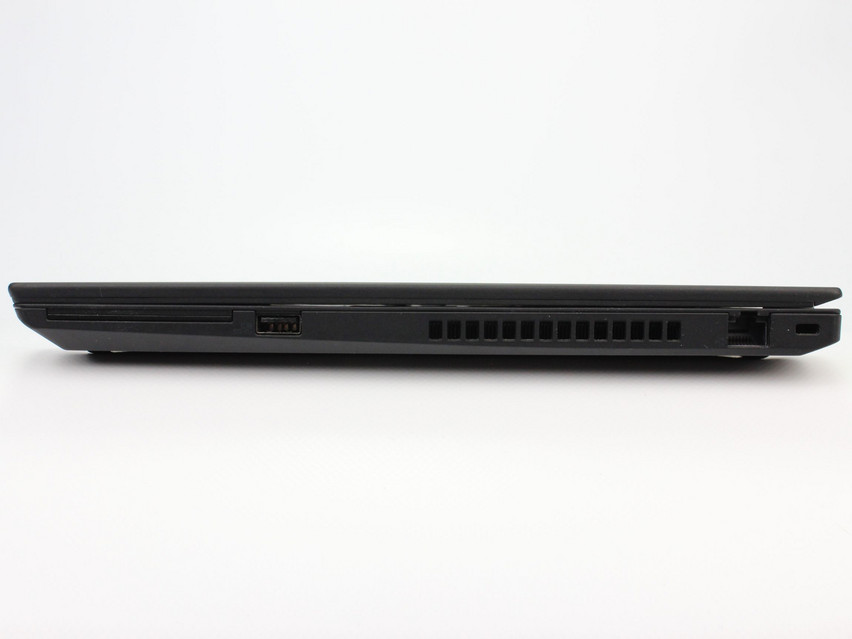 Refurbished Lenovo ThinkPad T590, i7-8665U, 16 GB,DDR4, 15,6" ins., 1920x1080 px, SSD, 512 GB Product code: 13013634 ESA-Tech Image 12 of 15" title="Lenovo ThinkPad T590 - 489 €, Product code: 13013634 - Image 12 of 15