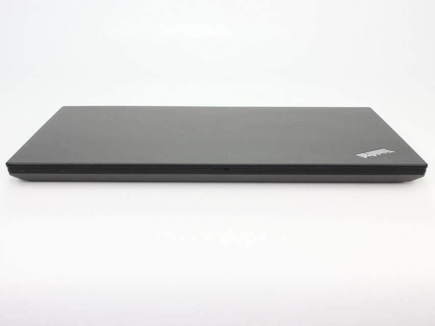 Refurbished Lenovo ThinkPad T590, i7-8665U, 16 GB,DDR4, 15,6" ins., 1920x1080 px, SSD, 512 GB Product code: 13013634 ESA-Tech Image 10 of 15" title="Lenovo ThinkPad T590 - 489 €, Product code: 13013634 - Image 10 of 15