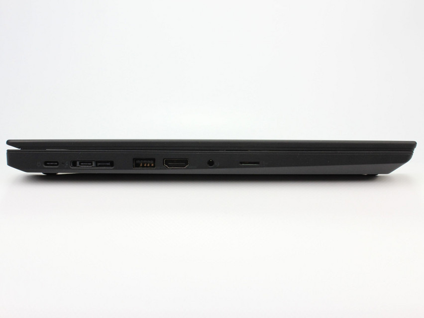 Refurbished Lenovo ThinkPad T590, i7-8665U, 16 GB,DDR4, 15,6" ins., 1920x1080 px, SSD, 512 GB Product code: 13013634 ESA-Tech Image 9 of 15" title="Lenovo ThinkPad T590 - 489 €, Product code: 13013634 - Image 9 of 15