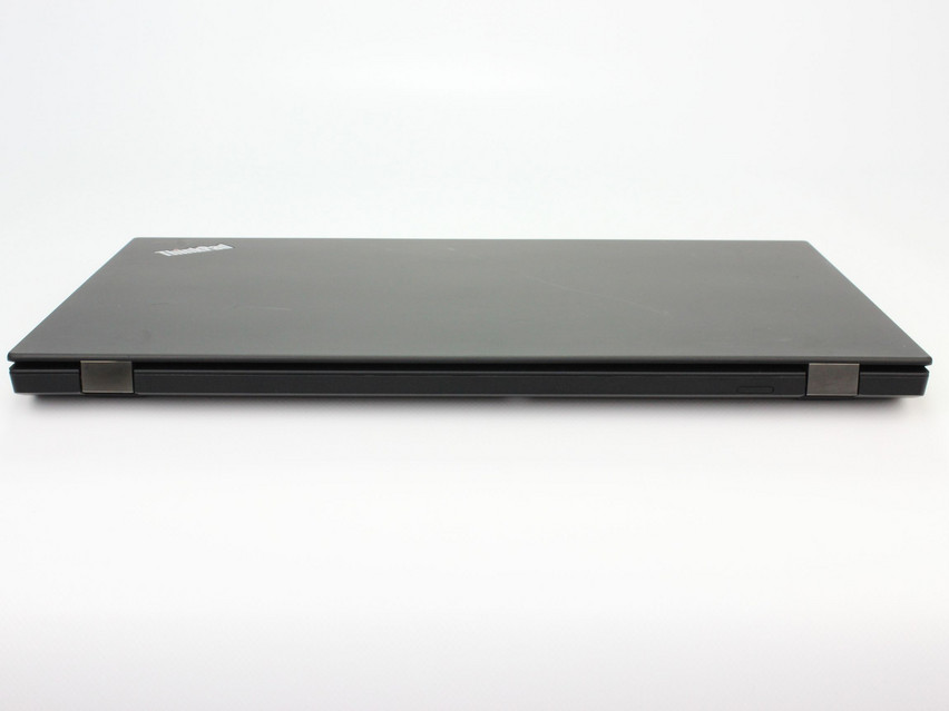 Refurbished Lenovo ThinkPad T590, i7-8665U, 16 GB,DDR4, 15,6" ins., 1920x1080 px, SSD, 512 GB Product code: 13013634 ESA-Tech Image 11 of 15" title="Lenovo ThinkPad T590 - 489 €, Product code: 13013634 - Image 11 of 15
