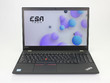 Lenovo ThinkPad T590