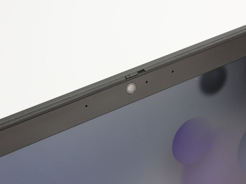 Refurbished Lenovo ThinkPad T590, i5-8365U, 8 GB,DDR4, 15,6" ins., 1920x1080 px, SSD, 256 GB Product code: 13013630 ESA-Tech Image 3 of 17" title="Lenovo ThinkPad T590 - 299 €, Product code: 13013630 - Image 3 of 17