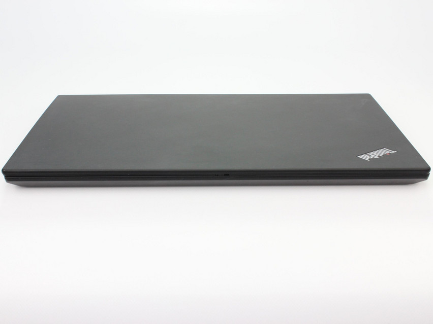 Refurbished Lenovo ThinkPad T590, i5-8365U, 8 GB,DDR4, 15,6" ins., 1920x1080 px, SSD, 256 GB Product code: 13013630 ESA-Tech Image 13 of 17" title="Lenovo ThinkPad T590 - 299 €, Product code: 13013630 - Image 13 of 17