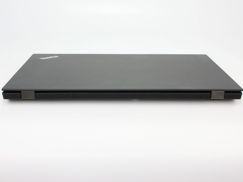 Refurbished Lenovo ThinkPad T590, i5-8365U, 8 GB,DDR4, 15,6" ins., 1920x1080 px, SSD, 256 GB Product code: 13013630 ESA-Tech Image 12 of 17" title="Lenovo ThinkPad T590 - 299 €, Product code: 13013630 - Image 12 of 17