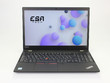 Lenovo ThinkPad T590