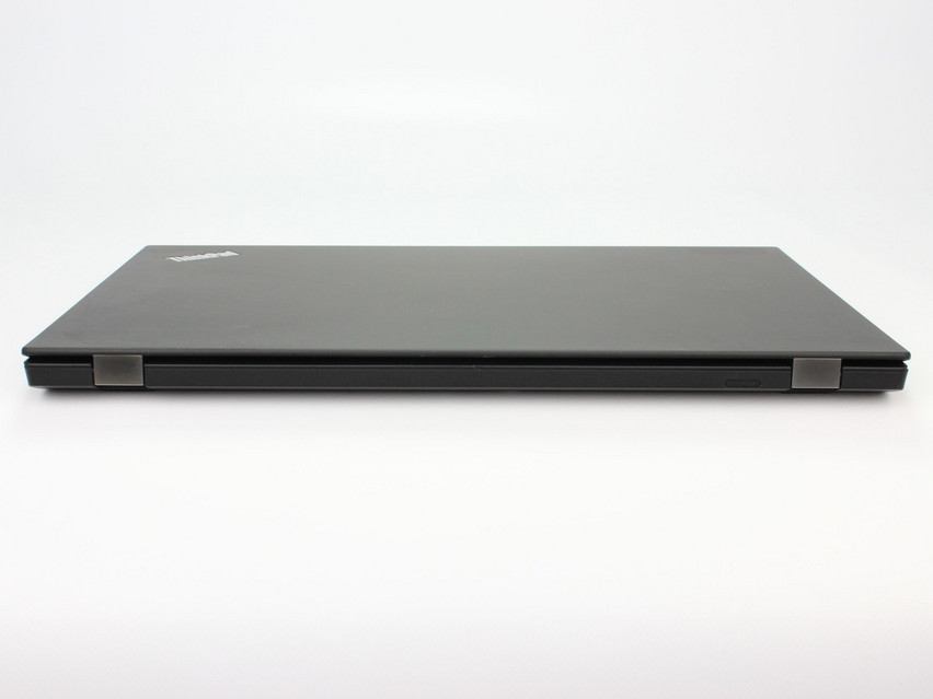 Refurbished Lenovo ThinkPad T590, i5-8365U, 16 GB,DDR4, 15,6" ins., 1920x1080 px, SSD, 512 GB Product code: 13013633 ESA-Tech Image 12 of 15" title="Lenovo ThinkPad T590 - 409 €, Product code: 13013633 - Image 12 of 15