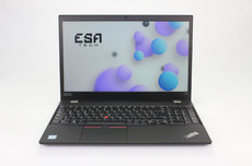 Lenovo ThinkPad T590