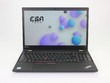 Lenovo ThinkPad T590