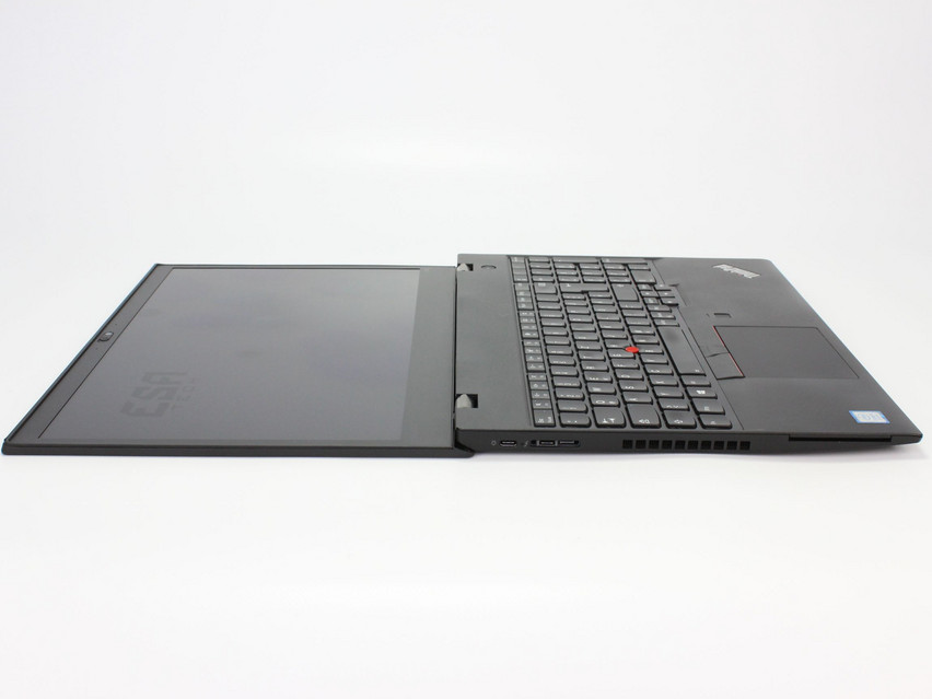 Refurbished Lenovo ThinkPad T580, i5-8250U, 16 GB,DDR4, 15,6" ins., 1920x1080 px, SSD, 256 GB Produktcode: 13013629 ESA-Tech Bild 9 von 15" title="Lenovo ThinkPad T580 - 299 €, Produktcode: 13013629 - Bild 9 von 15