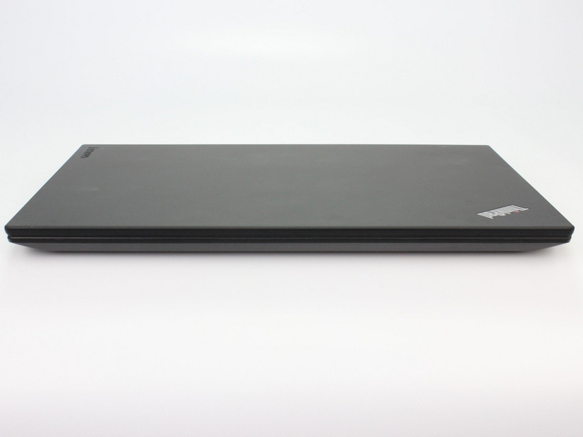 Refurbished Lenovo ThinkPad T580, i5-8250U, 16 GB,DDR4, 15,6" ins., 1920x1080 px, SSD, 256 GB Produktcode: 13013629 ESA-Tech Bild 12 von 15" title="Lenovo ThinkPad T580 - 299 €, Produktcode: 13013629 - Bild 12 von 15