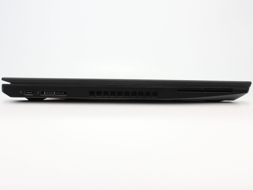Refurbished Lenovo ThinkPad T580, i5-8250U, 16 GB,DDR4, 15,6" ins., 1920x1080 px, SSD, 256 GB Produktcode: 13013629 ESA-Tech Bild 10 von 15" title="Lenovo ThinkPad T580 - 299 €, Produktcode: 13013629 - Bild 10 von 15