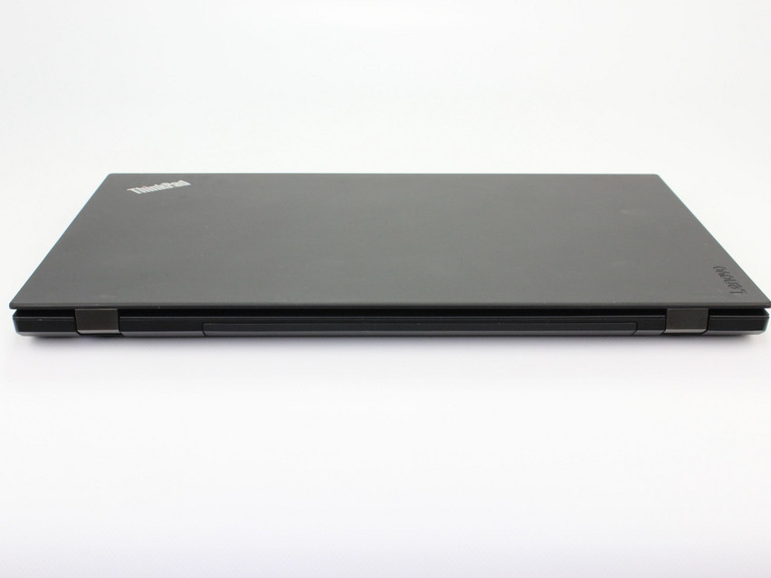 Refurbished Lenovo ThinkPad T580, i5-8250U, 16 GB,DDR4, 15,6" ins., 1920x1080 px, SSD, 256 GB Produktcode: 13013629 ESA-Tech Bild 13 von 15" title="Lenovo ThinkPad T580 - 299 €, Produktcode: 13013629 - Bild 13 von 15