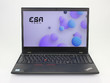 Lenovo ThinkPad T580
