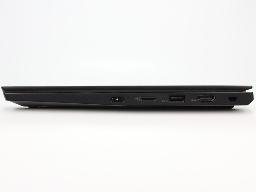 Refurbished Lenovo ThinkPad L13, i5-10210U, 16 GB,DDR4, 13,3" ins., 1920x1080 px, SSD, 512 GB Product code: 13013627 ESA-Tech Image 10 of 15" title="Lenovo ThinkPad L13 - 299 €, Product code: 13013627 - Image 10 of 15