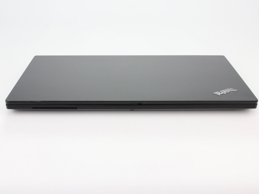 Refurbished Lenovo ThinkPad L13, i5-10210U, 16 GB,DDR4, 13,3" ins., 1920x1080 px, SSD, 512 GB Product code: 13013627 ESA-Tech Image 12 of 15" title="Lenovo ThinkPad L13 - 299 €, Product code: 13013627 - Image 12 of 15