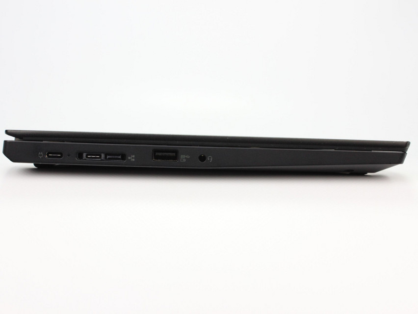 Refurbished Lenovo ThinkPad L13, i5-10210U, 16 GB,DDR4, 13,3" ins., 1920x1080 px, SSD, 512 GB Product code: 13013627 ESA-Tech Image 11 of 15" title="Lenovo ThinkPad L13 - 299 €, Product code: 13013627 - Image 11 of 15