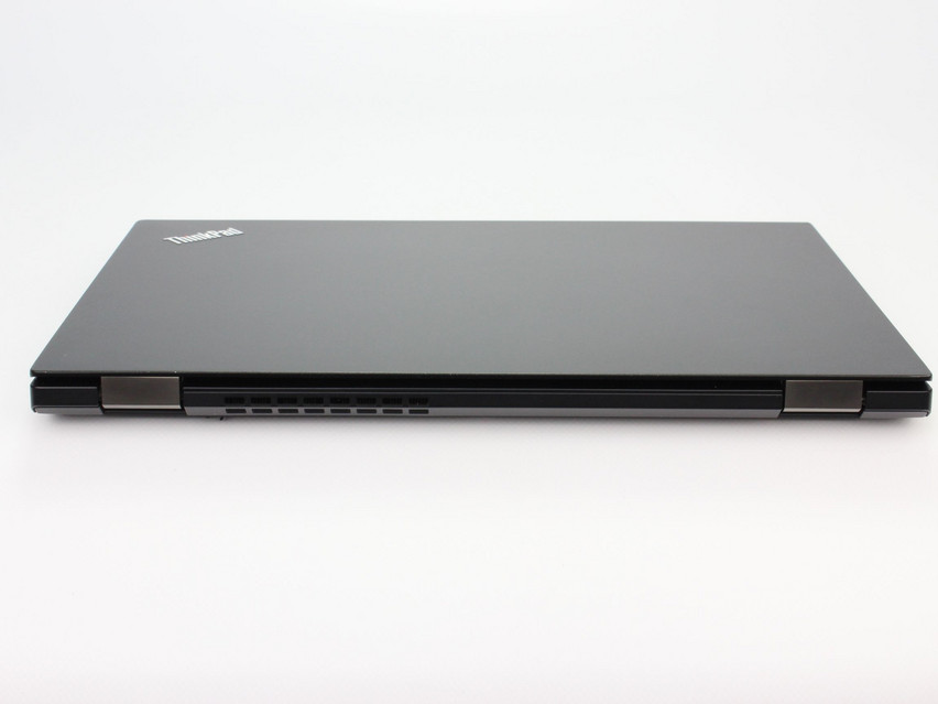 Refurbished Lenovo ThinkPad L13, i5-10210U, 16 GB,DDR4, 13,3" ins., 1920x1080 px, SSD, 512 GB Product code: 13013627 ESA-Tech Image 13 of 15" title="Lenovo ThinkPad L13 - 299 €, Product code: 13013627 - Image 13 of 15