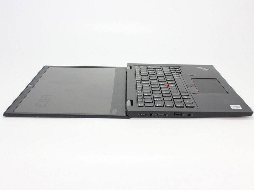 Refurbished Lenovo ThinkPad L13, i5-10210U, 16 GB,DDR4, 13,3" ins., 1920x1080 px, SSD, 512 GB Product code: 13013627 ESA-Tech Image 9 of 15" title="Lenovo ThinkPad L13 - 299 €, Product code: 13013627 - Image 9 of 15