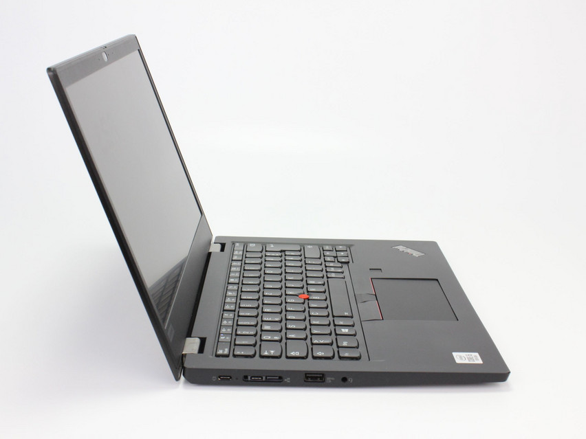 Refurbished Lenovo ThinkPad L13, i5-10210U, 16 GB,DDR4, 13,3" ins., 1920x1080 px, SSD, 512 GB Product code: 13013627 ESA-Tech Image 5 of 15" title="Lenovo ThinkPad L13 - 299 €, Product code: 13013627 - Image 5 of 15