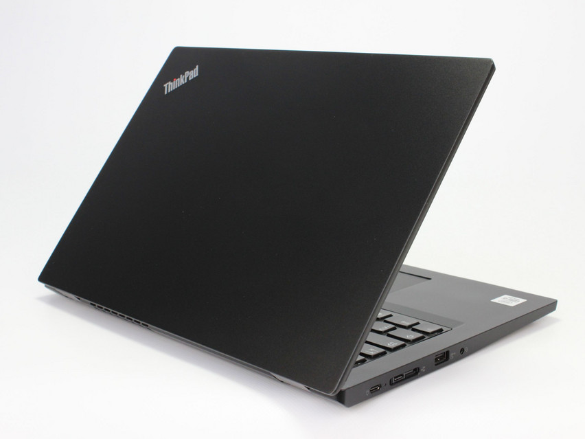 Refurbished Lenovo ThinkPad L13, i5-10210U, 16 GB,DDR4, 13,3" ins., 1920x1080 px, SSD, 512 GB Product code: 13013627 ESA-Tech Image 7 of 15" title="Lenovo ThinkPad L13 - 299 €, Product code: 13013627 - Image 7 of 15