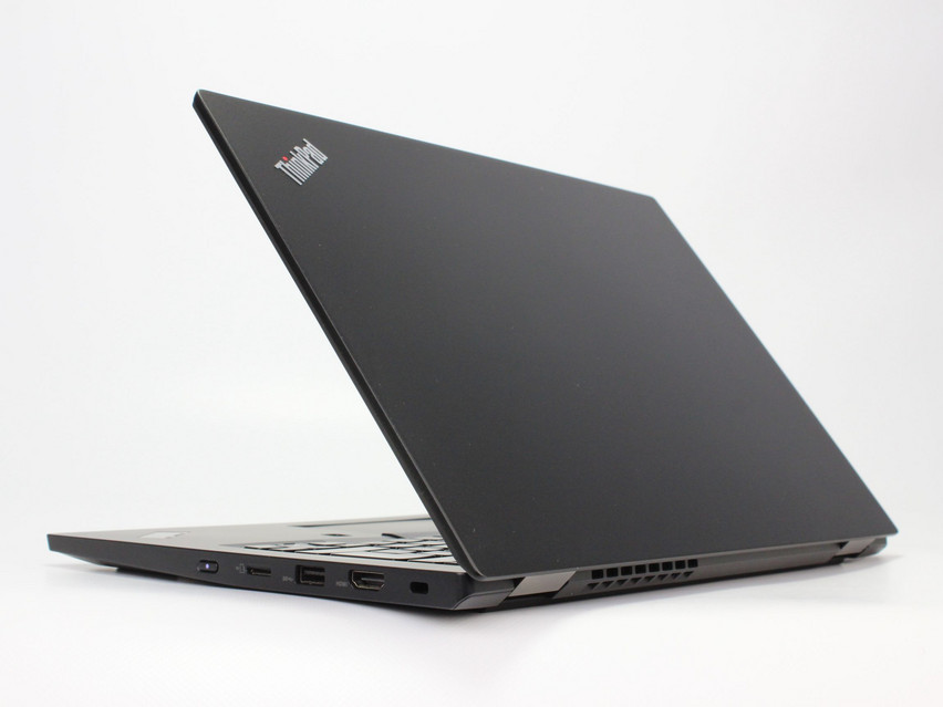 Refurbished Lenovo ThinkPad L13, i5-10210U, 16 GB,DDR4, 13,3" ins., 1920x1080 px, SSD, 512 GB Product code: 13013627 ESA-Tech Image 8 of 15" title="Lenovo ThinkPad L13 - 299 €, Product code: 13013627 - Image 8 of 15