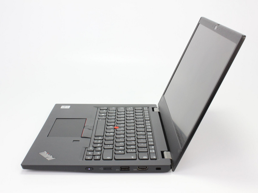 Refurbished Lenovo ThinkPad L13, i5-10210U, 16 GB,DDR4, 13,3" ins., 1920x1080 px, SSD, 512 GB Product code: 13013627 ESA-Tech Image 6 of 15" title="Lenovo ThinkPad L13 - 299 €, Product code: 13013627 - Image 6 of 15