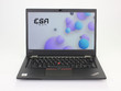 Lenovo ThinkPad L13