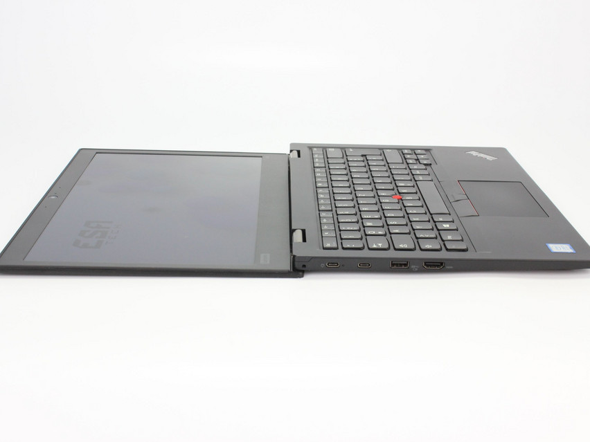 Refurbished Lenovo ThinkPad L380, i5-8250U, 8 GB,DDR4, 13,3" ins., 1920x1080 px, SSD, 256 GB Product code: 13013619 ESA-Tech Image 8 of 15" title="Lenovo ThinkPad L380 - 189 €, Product code: 13013619 - Image 8 of 15