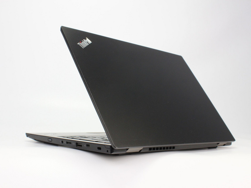 Refurbished Lenovo ThinkPad L380, i5-8250U, 8 GB,DDR4, 13,3" ins., 1920x1080 px, SSD, 256 GB Product code: 13013619 ESA-Tech Image 6 of 15" title="Lenovo ThinkPad L380 - 189 €, Product code: 13013619 - Image 6 of 15
