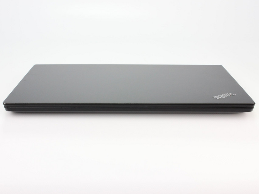 Refurbished Lenovo ThinkPad L380, i5-8250U, 8 GB,DDR4, 13,3" ins., 1920x1080 px, SSD, 256 GB Product code: 13013619 ESA-Tech Image 11 of 15" title="Lenovo ThinkPad L380 - 189 €, Product code: 13013619 - Image 11 of 15