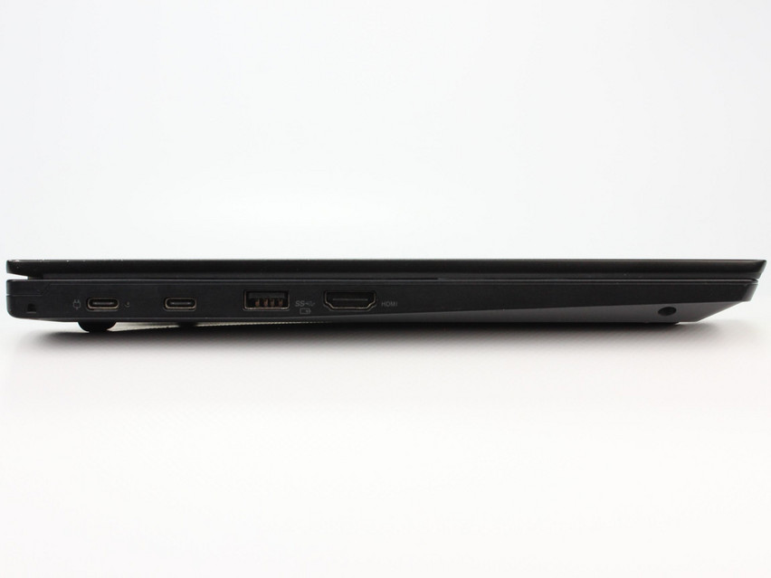 Refurbished Lenovo ThinkPad L380, i5-8250U, 8 GB,DDR4, 13,3" ins., 1920x1080 px, SSD, 256 GB Product code: 13013619 ESA-Tech Image 10 of 15" title="Lenovo ThinkPad L380 - 189 €, Product code: 13013619 - Image 10 of 15